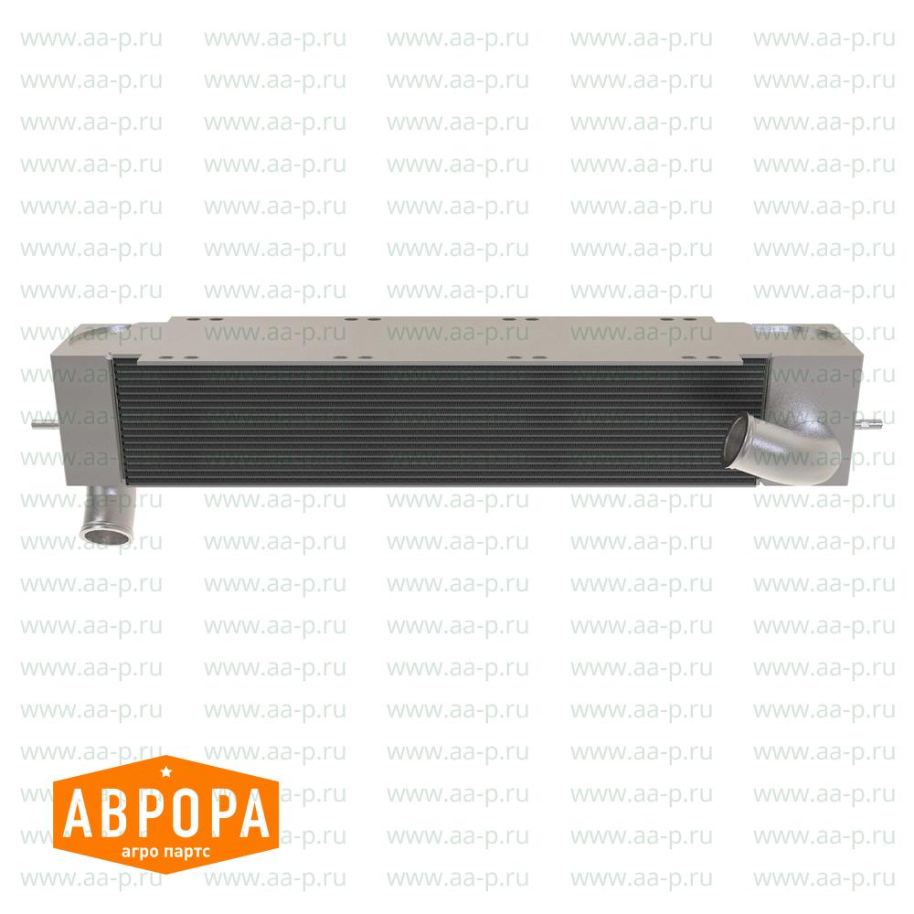 Spurstangen-Baugruppe